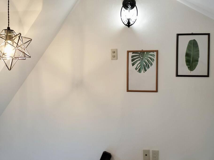 Appartement 202 Shinjuku Center- 10mins From Shinjuku St A- 2mins Okubo- Max6p-2room-涉谷六本木银座直达 *
