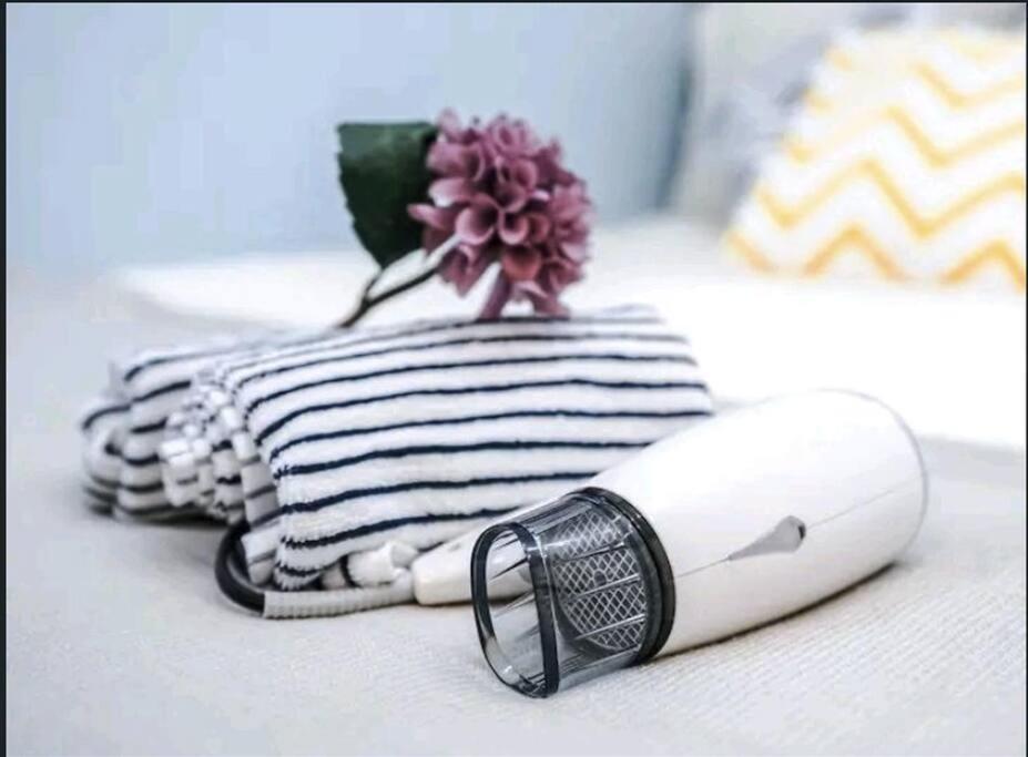 Apartamento 202 Shinjuku Center- 10mins From Shinjuku St A- 2mins Okubo- Max6p-2room-涉谷六本木银座直达